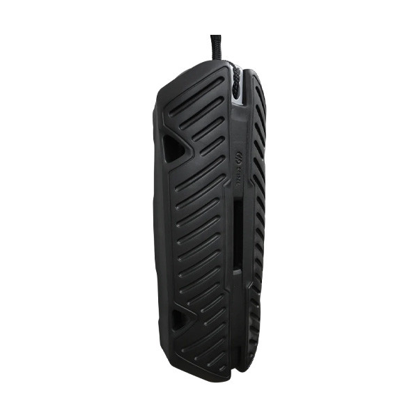 Seipel Marine Fender EVA 2.0