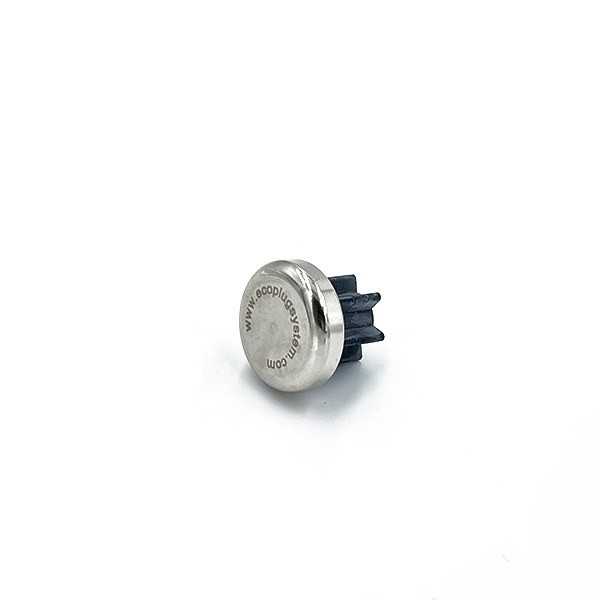 Ecoplug Damg Oil Pan 12-16mm-L
