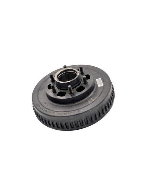 Dexter 7K H-D 42MM 655 CUPS & 1/2