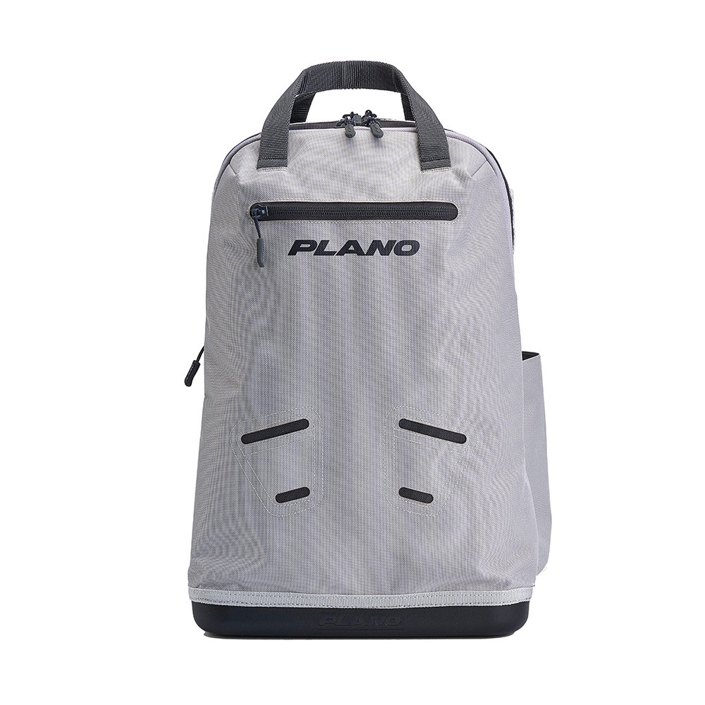 Plano Weekend Tackle Backpack - Coast