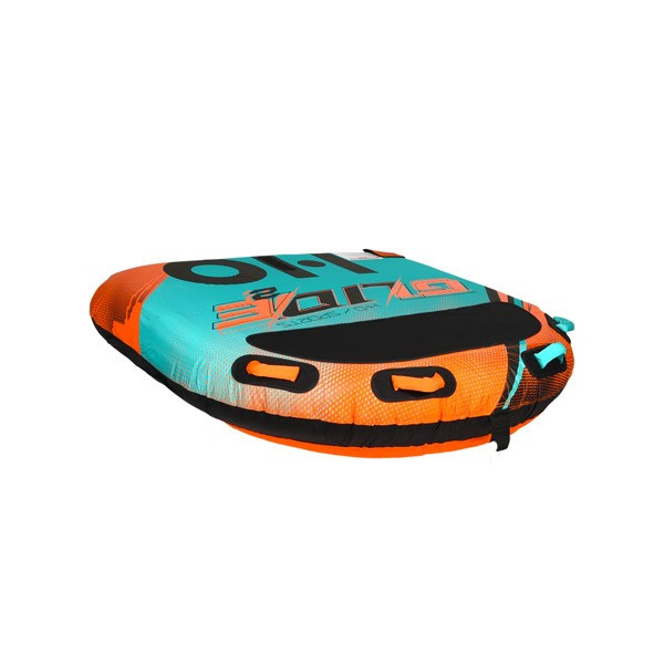 HO Sports Glide 2 Towable Tube - 2 Riders