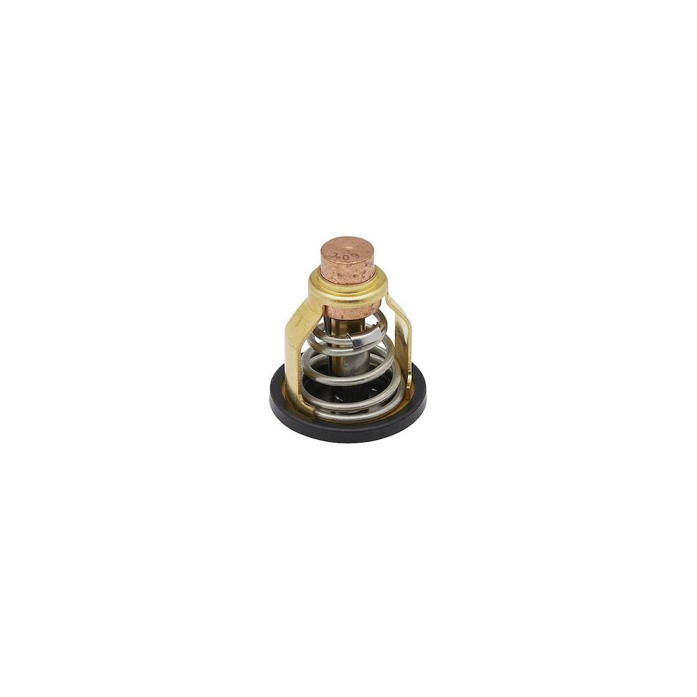 Quicksilver Quicksilver 8M6010299 Thermostat for Yamaha F/VF 150-200hp 4-Stroke Outboards - $51.49 at Wholesale Marine