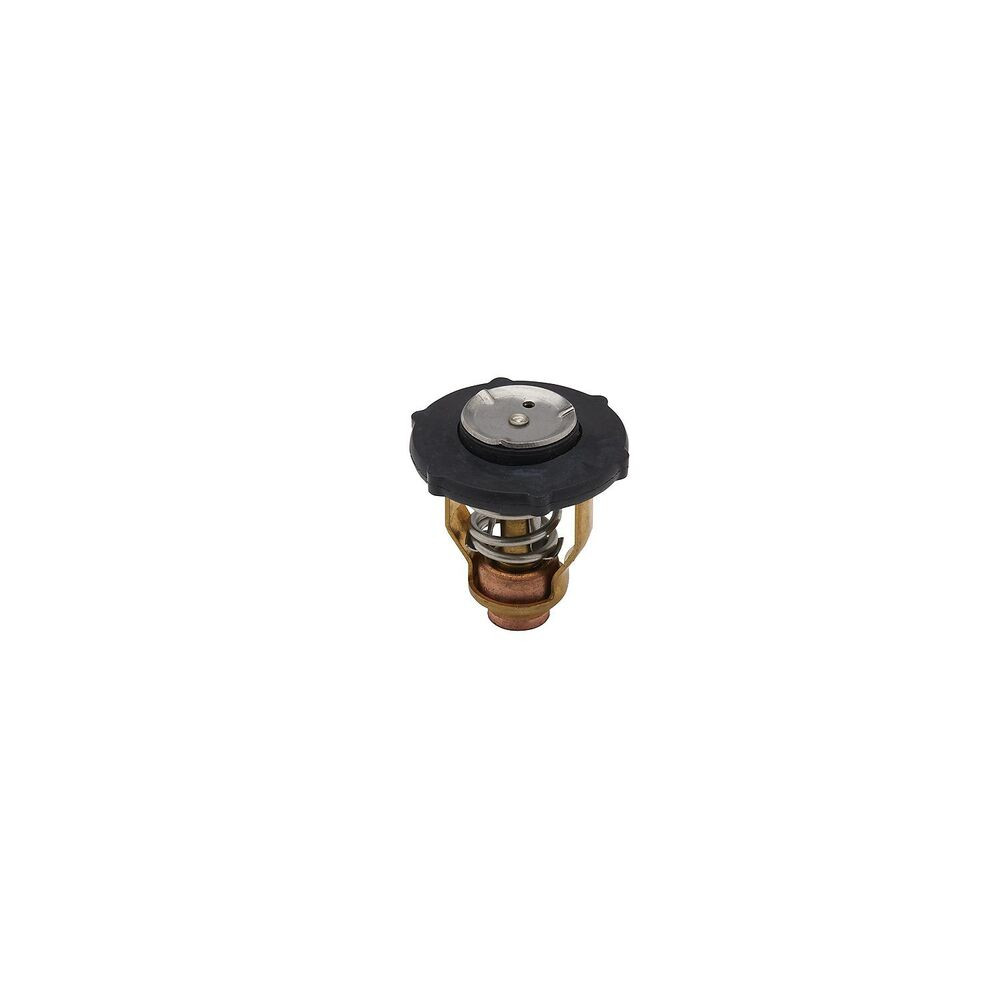 Quicksilver 8M6013870 Thermostat F/VF for Select Yamaha F115/LF115/VF115, 2014-2023