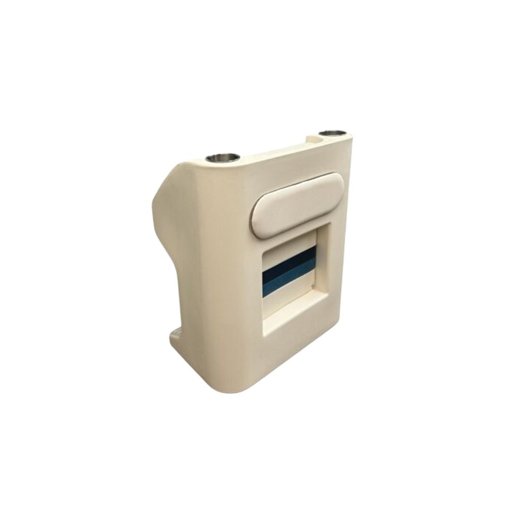 Horizon Boat Seats Horizon Boat Seat Premium Series Steering Console Helm - $307.19 at Wholesale Marine