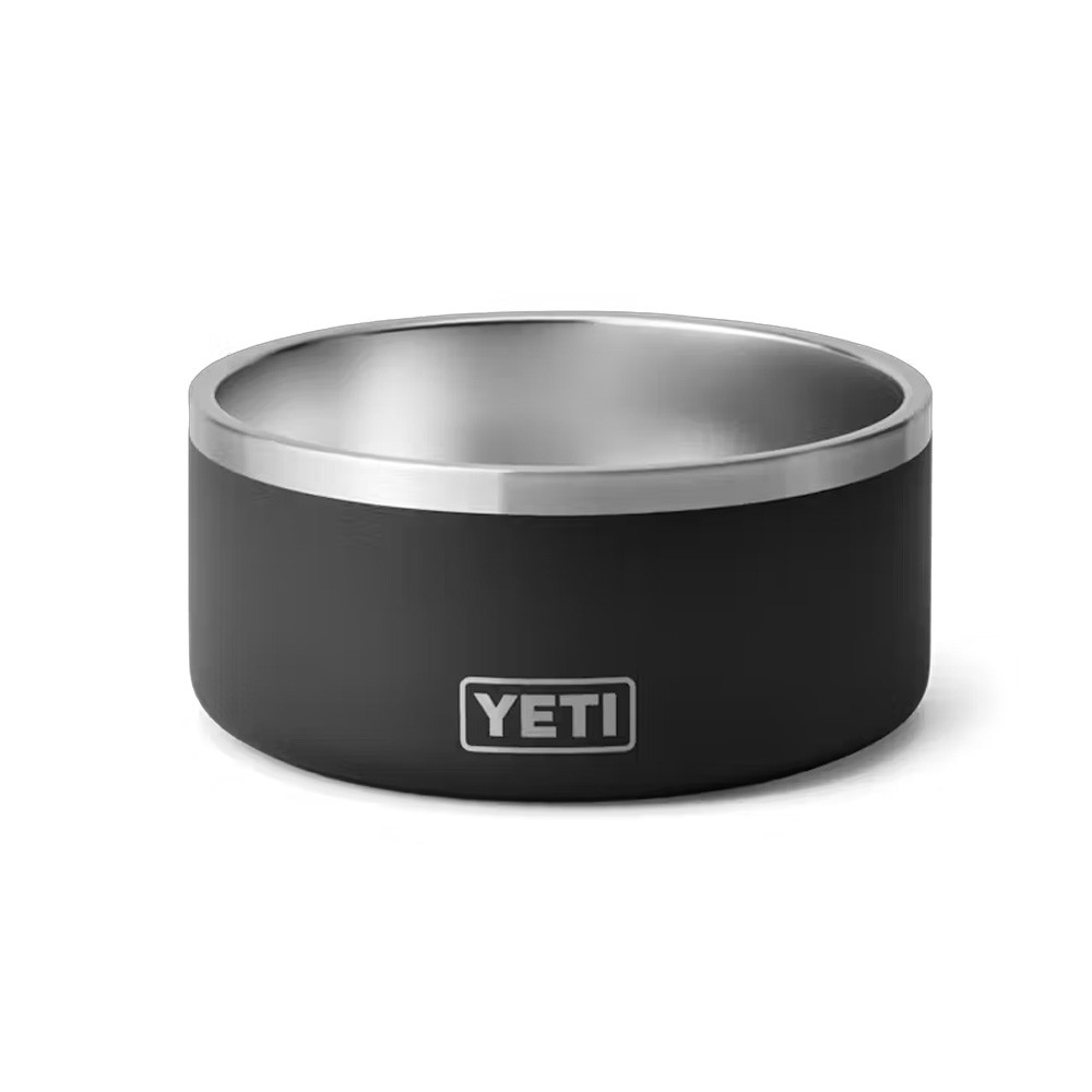 Yeti Yeti Boomer 8 Dog bowl - $60.00 at Wholesale Marine