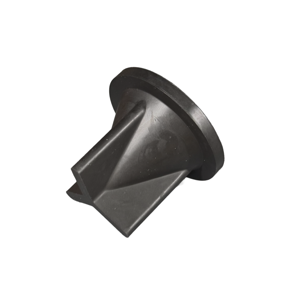 Jabsco Jabsco Joker Valve 29090/120/59128 - $16.89 at Wholesale Marine