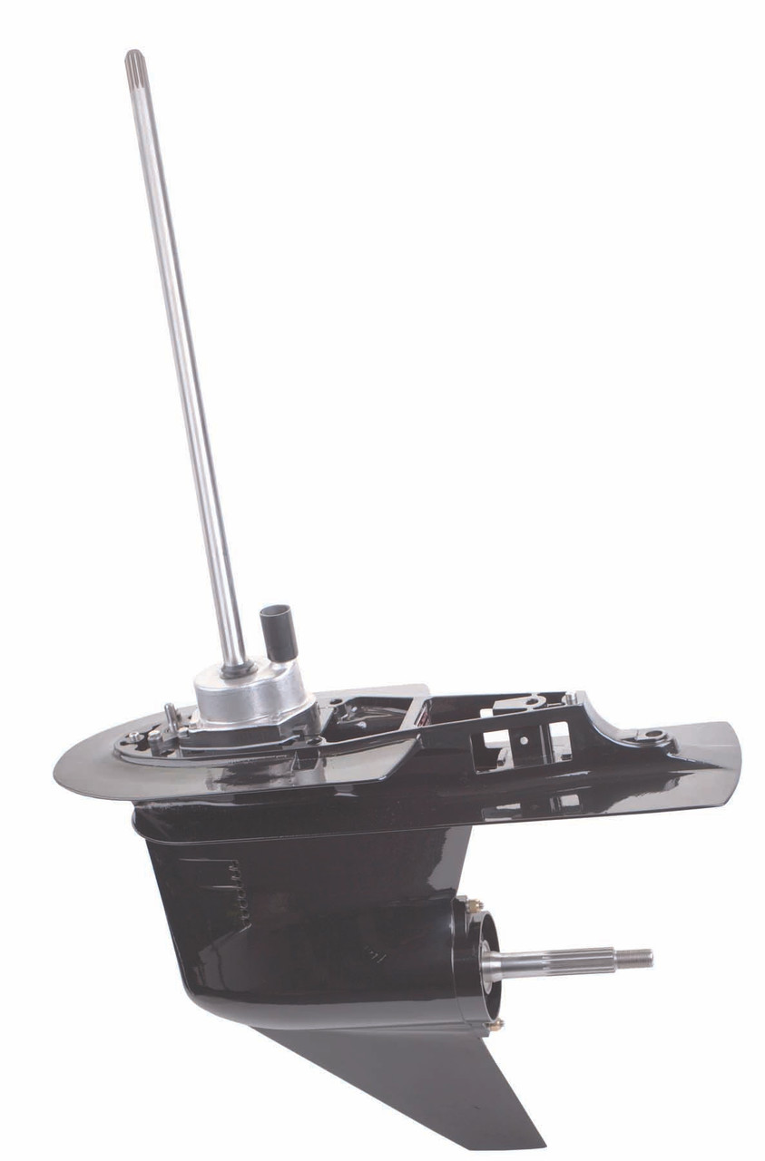 Sterndrive Engineering SEI SE205 Mercury Outboard Lower Unit  2.33:1, 25" Shaft - $1545.00 at Wholesale Marine