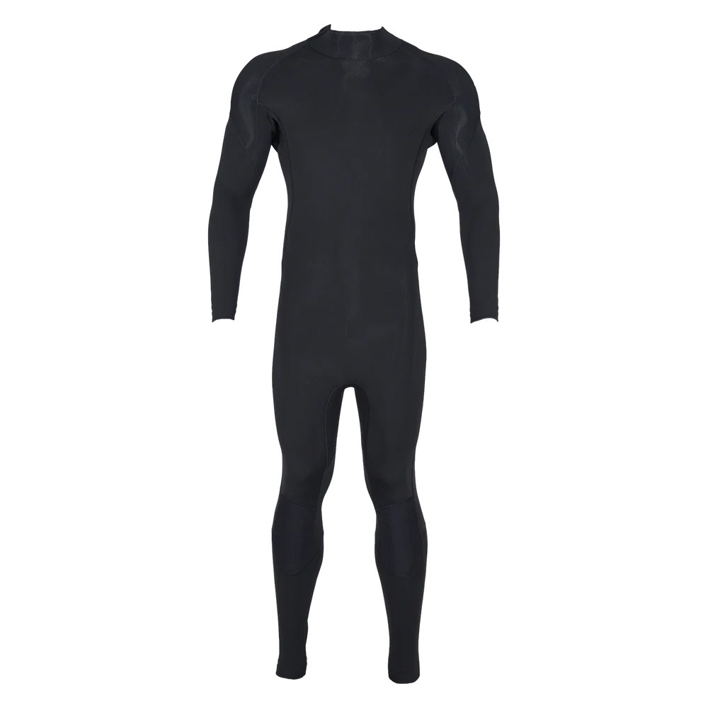 Hyperlite Hyperlite 2mm Full Wetsuit - $359.99 at Wholesale Marine