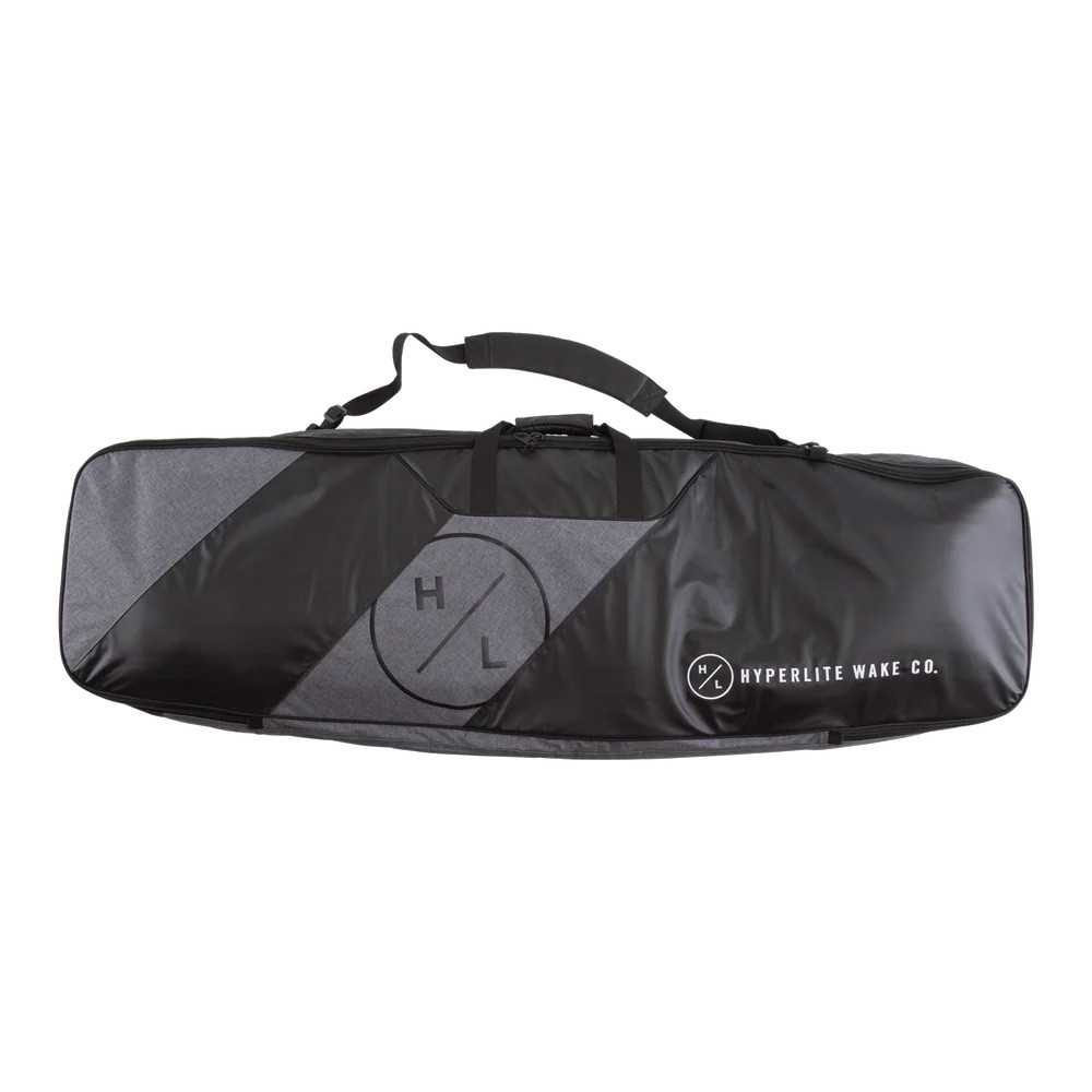 Hyperlite Producer Wakeboard Bag