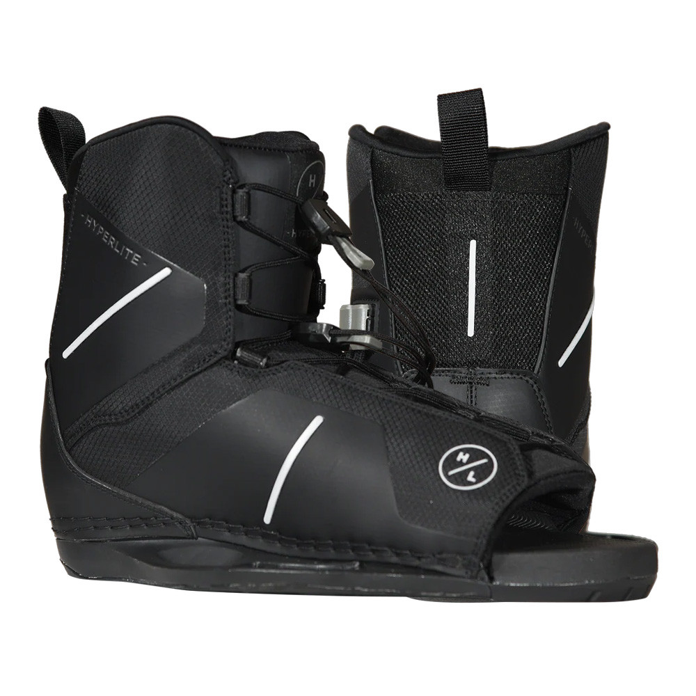 Hyperlite Hyperlite Remix Binding - $299.99 at Wholesale Marine