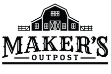 MAKER'S OUTPOST