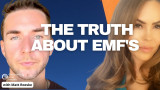 The Truth about EMFS and solutions with Matt Roeske and the DTH podcast