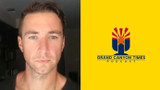 Grand Canyon Times Podcast: Cultivateelevate and the ancient health remedies it provides.