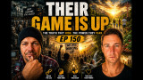 No One Is Falling For Their BS Anymore | EP 150 | Matt Roeske