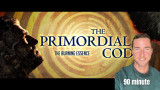 Primordial Code 1, 2, and soon to be 3 by Marijn Poels