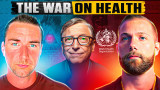 Unveiling the Secrets to TRUE HEALTH & VITALITY - Truth shall prevail