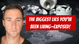 The Biggest Lies of the last 100 years