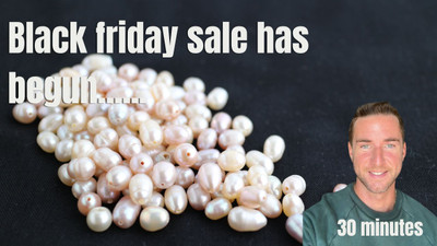 Black friday sale has begun and health tips.