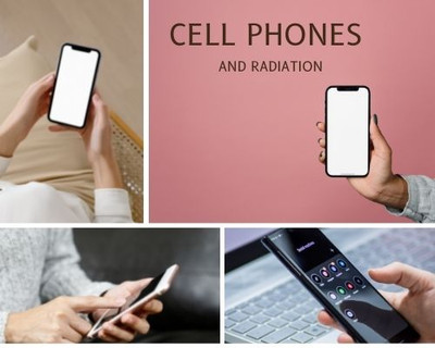 Studies on EMF exposure