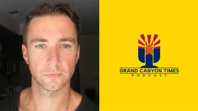 Grand Canyon Times Podcast: Cultivateelevate and the ancient health remedies it provides.