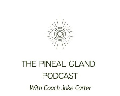 Podcast on Fluoride and Pineal gland with Jake & Matt