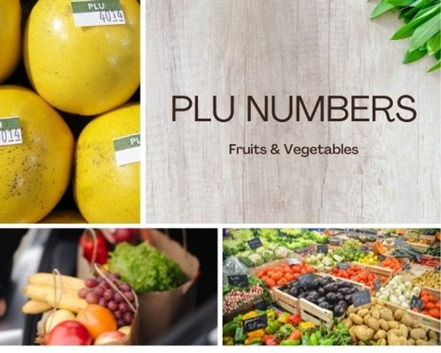 what-do-the-numbers-on-the-produce-vegetables-and-fruit-actually-mean