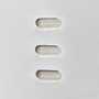 freshwater pearl powder capsules hair skin and nails