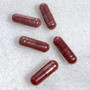 Dragons blood herbal powder capsules