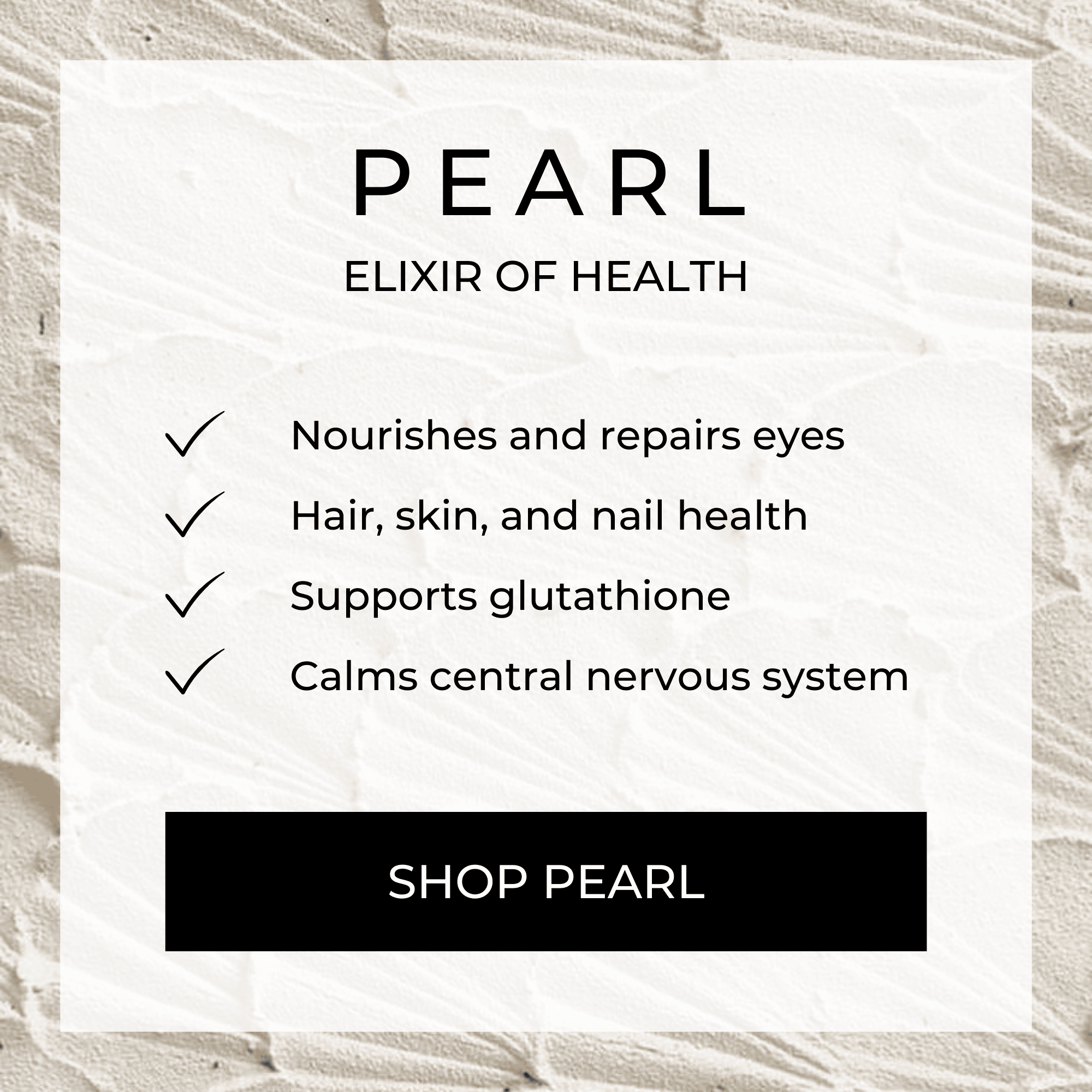 MUSHROOM PEARL EXTRACT REISHI CHAGA DRAGONS BLOOD HERBAL SUPPLEMENT tremella pearl powder