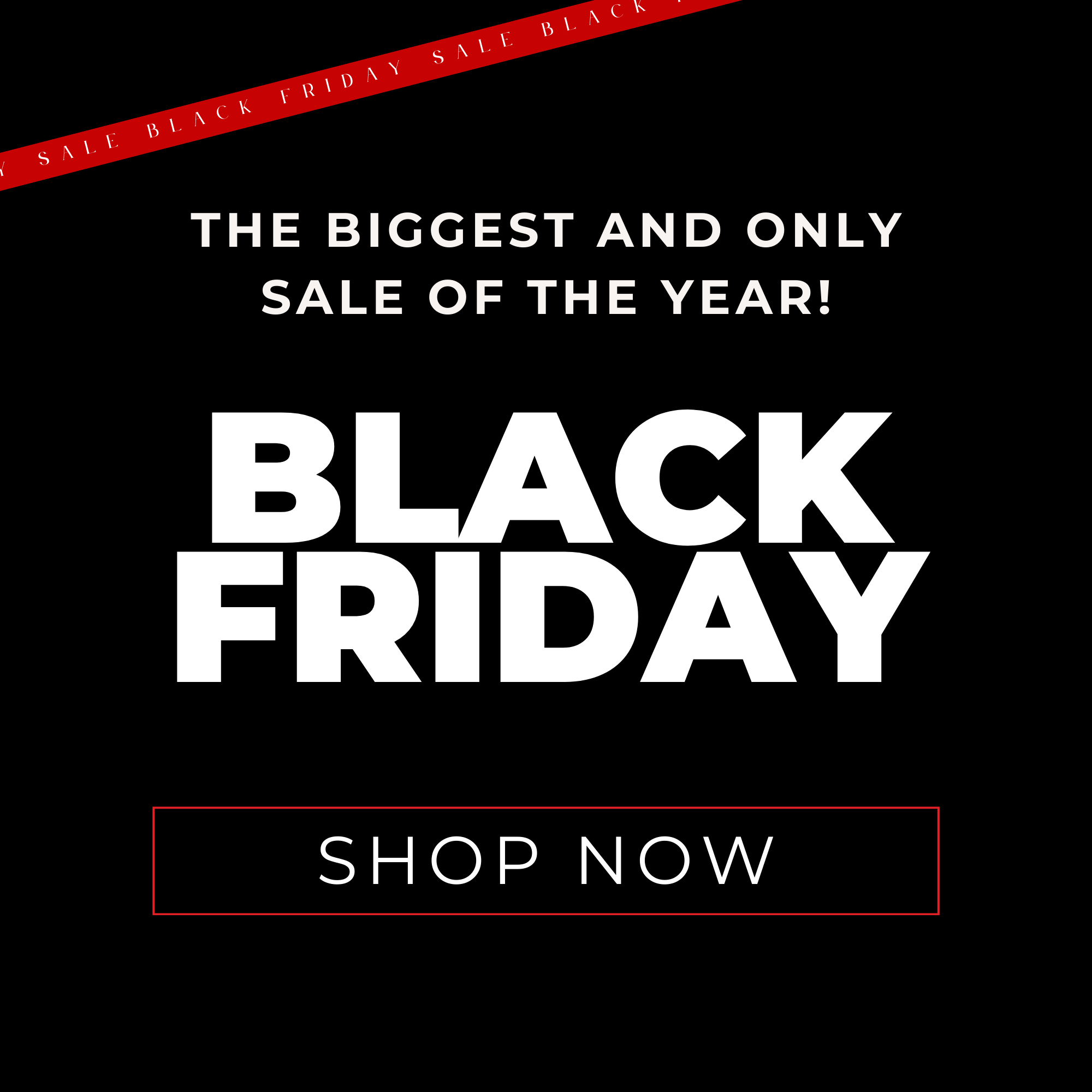 pearl powder tremella mushroom, shilajit, mushrooms, lions mane