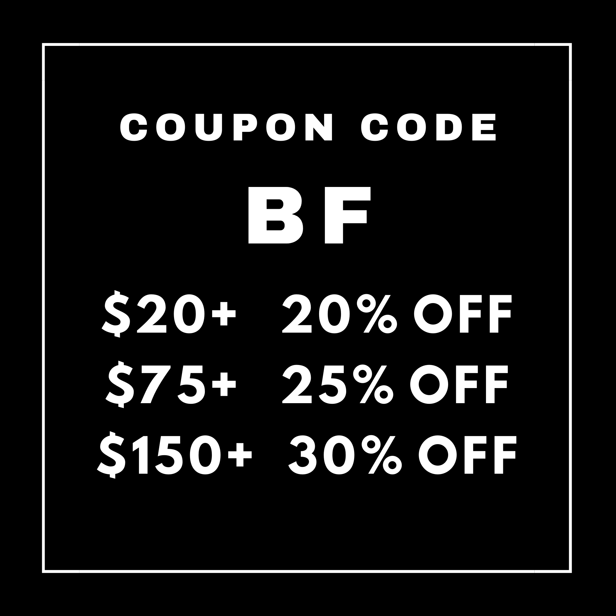 MUSHROOM PEARL EXTRACT REISHI CHAGA DRAGONS BLOOD HERBAL SUPPLEMENT tremella pearl powder