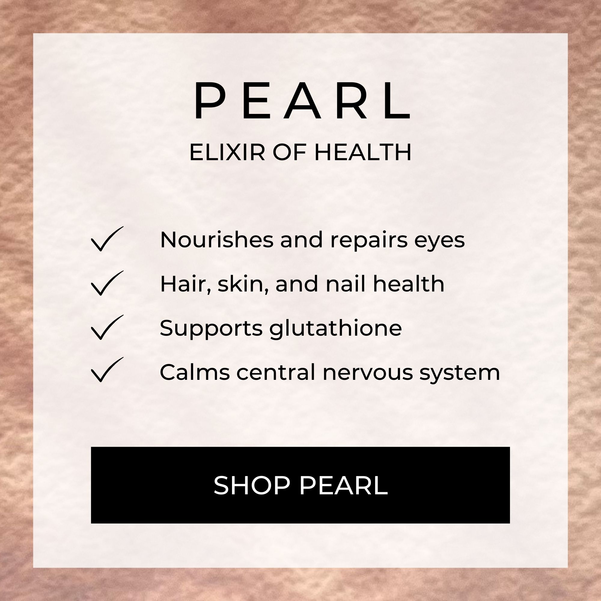 MUSHROOM PEARL EXTRACT REISHI CHAGA DRAGONS BLOOD HERBAL SUPPLEMENT tremella pearl powder