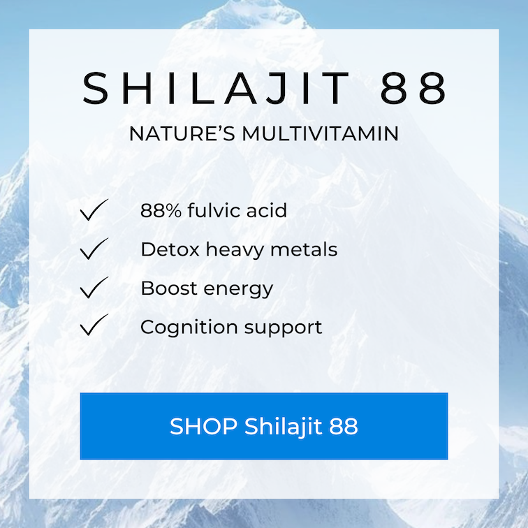 MUSHROOM PEARL EXTRACT REISHI CHAGA DRAGONS BLOOD HERBAL SUPPLEMENT tremella pearl powder