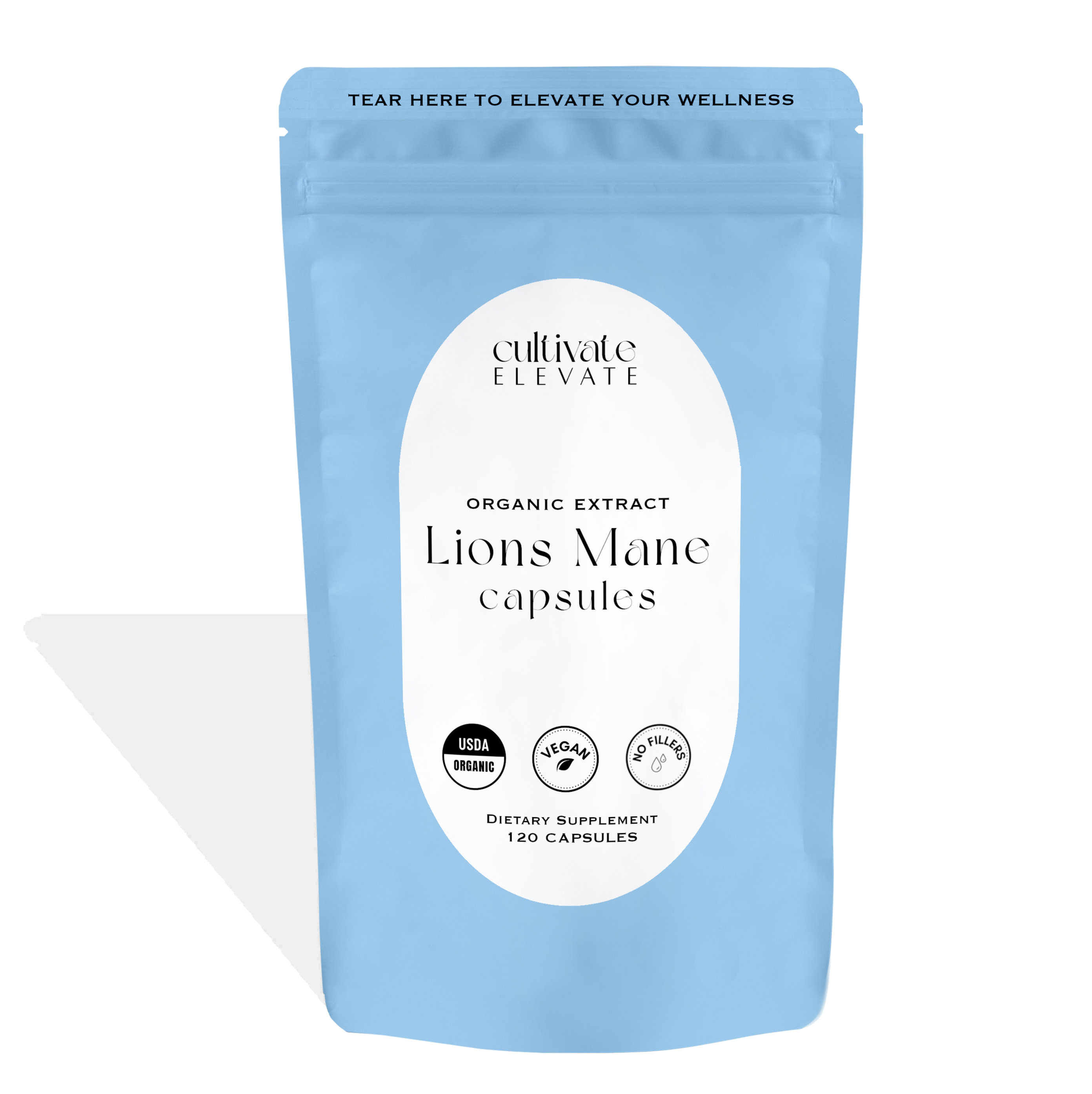 organic-lions-mane-mushroom-extract-powder-the-brain-mushroom