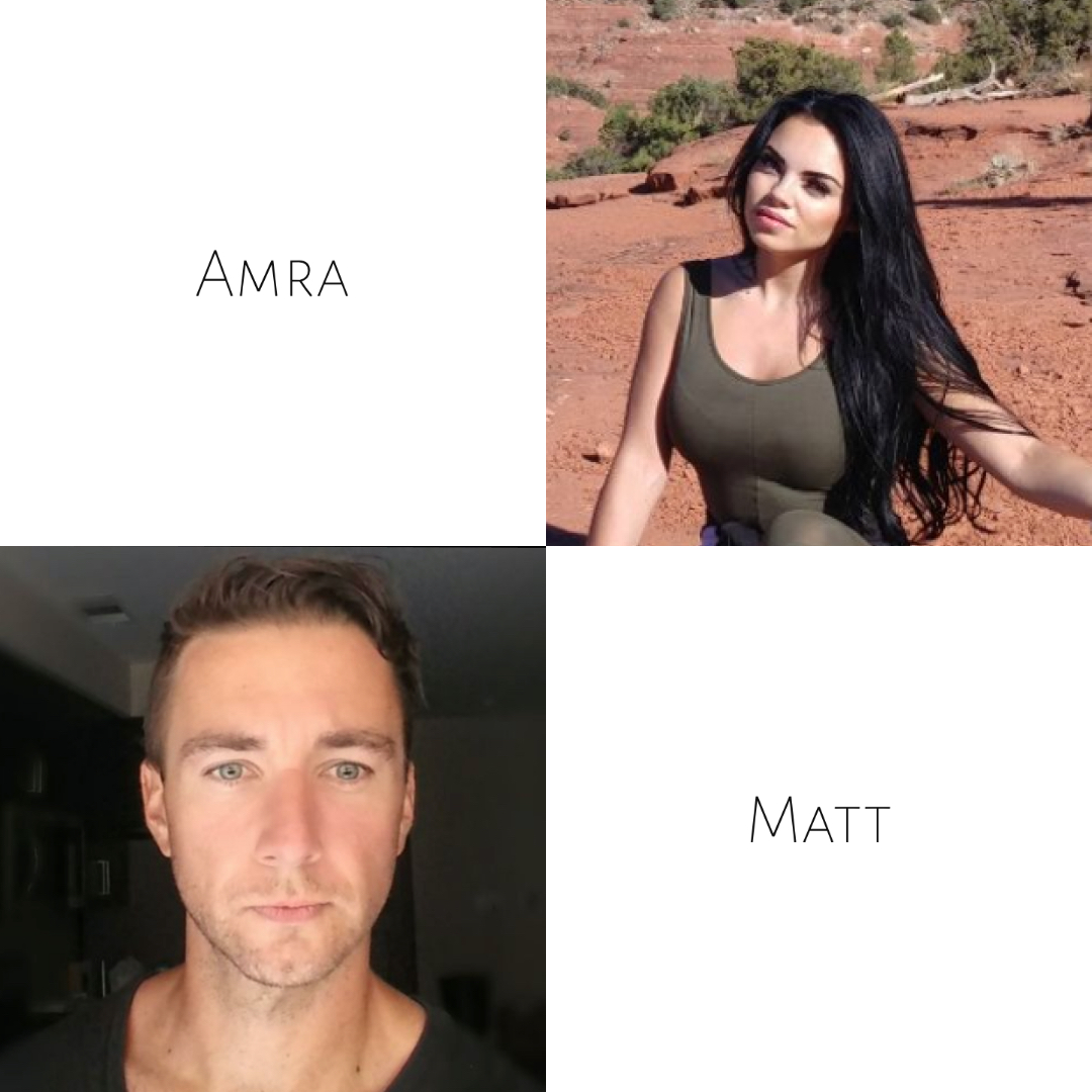 meet the owners of cultivate elevate