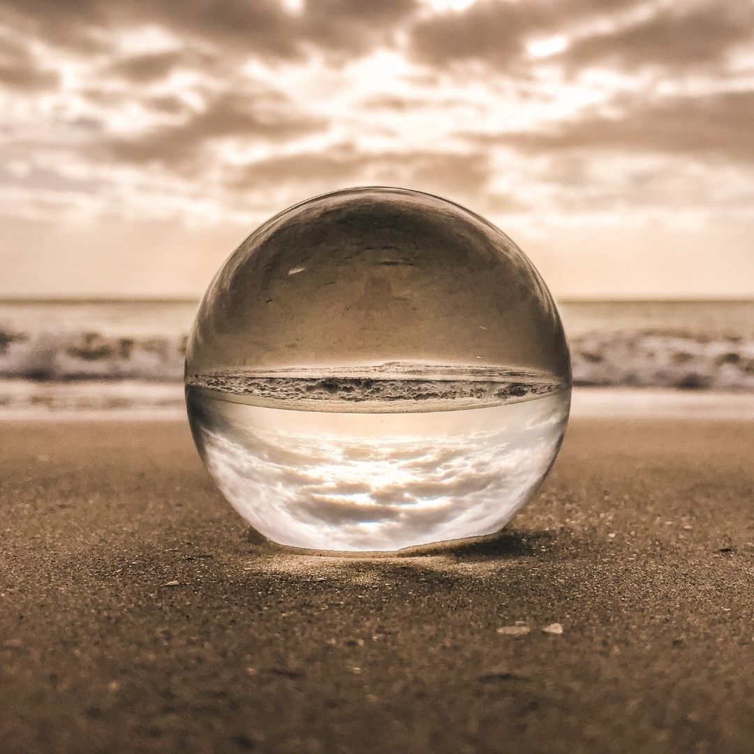 sustainable small business