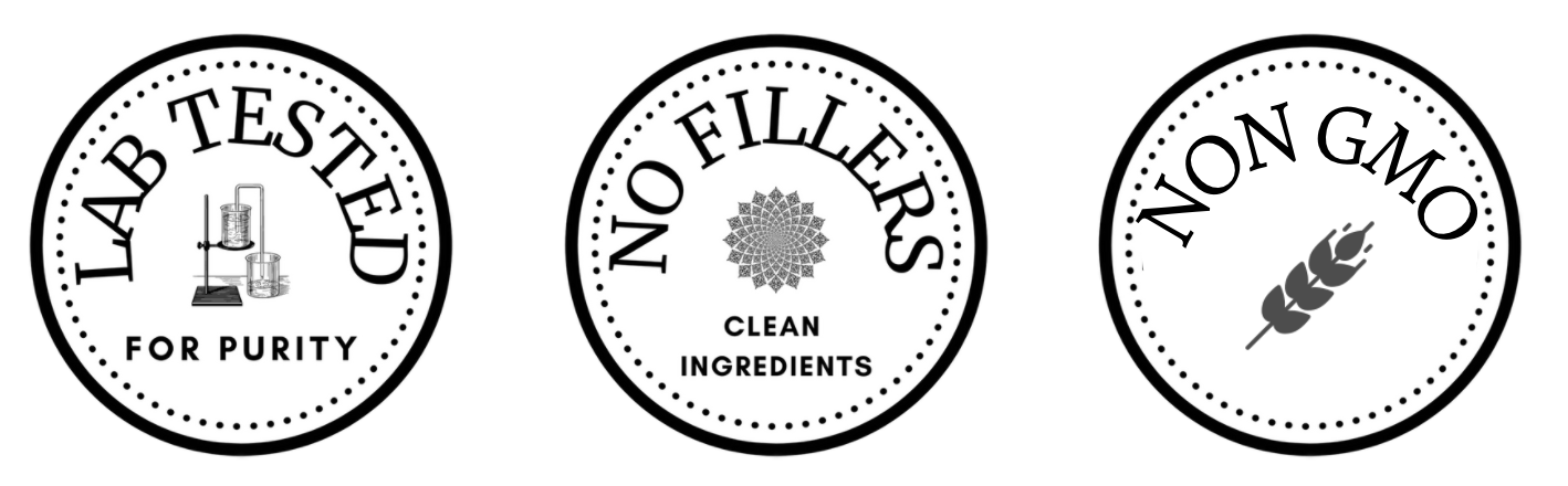 MUSHROOM EXTRACT mushroom powder chaga reishi turkey tail lions mane tremella maitake shilajit cordyceps militaris cordyceps sinensis shiitake brain focus balance lions mane tremella reishi cordyceps chaga  ginkgo no pesticides no fillers and lab tested