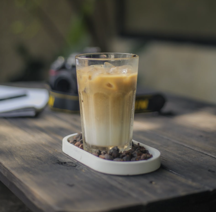 how to use stamina and vitality trio - cordyceps 6 mix and lions mane mushroom powder extract