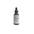All-Natural Hair & Scalp Serum