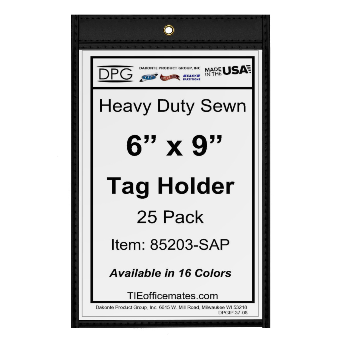 WYページ 05-0100b_l_600x.jpg?v=1750423073