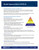 OSHA Occupational Risk Pyramid for COVID-19