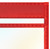 24x30 extra-large stitched vinyl shop ticket holder with clear 8 mil PVC covers, color-coded trim, and brass eyelets. Hanging document holder made in USA for prints, posters, signs, blueprints, site plans, construction drawings, and warehouse signage. Reusable, dry-erase compatible, stain-resistant design built for industrial, office, and facility use. Pack of 25.