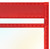 35x24 extra-large stitched vinyl sign holder with clear 8 mil PVC covers, color-coded trim, and brass eyelets. Oversized heavy duty hanging sleeve for posters, warehouse signage, blueprints, construction drawings, and safety maps. Dry-erase compatible, reusable, stain-resistant, made in USA, 25-pack.
