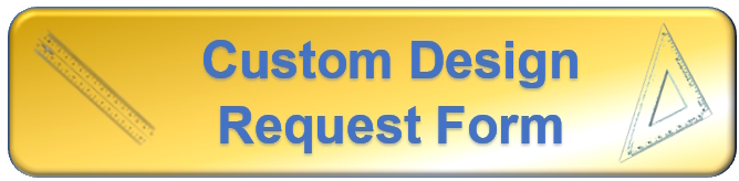 Custom Request form button