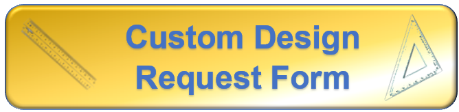 Custom Request Form