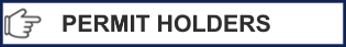 Shop Permit Holders