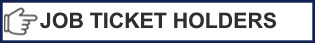 Shop Job Ticket Holders