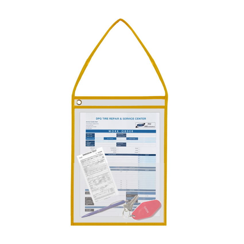 heat-seal-closeup-corner.jpg heat-seal-closeup-corner.jpg