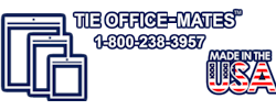 DAKONTE PRODUCT GROUP, INC