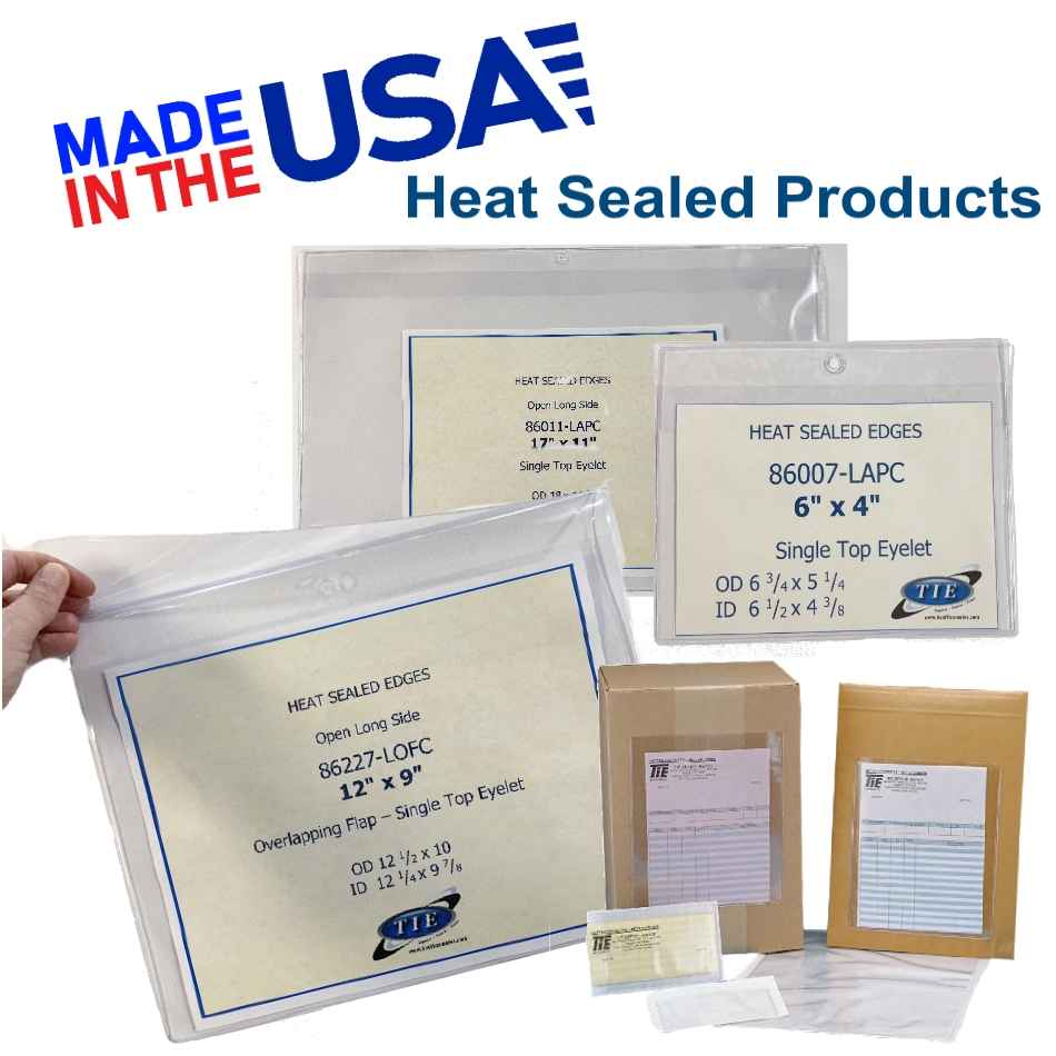 950x950heatseal.jpg